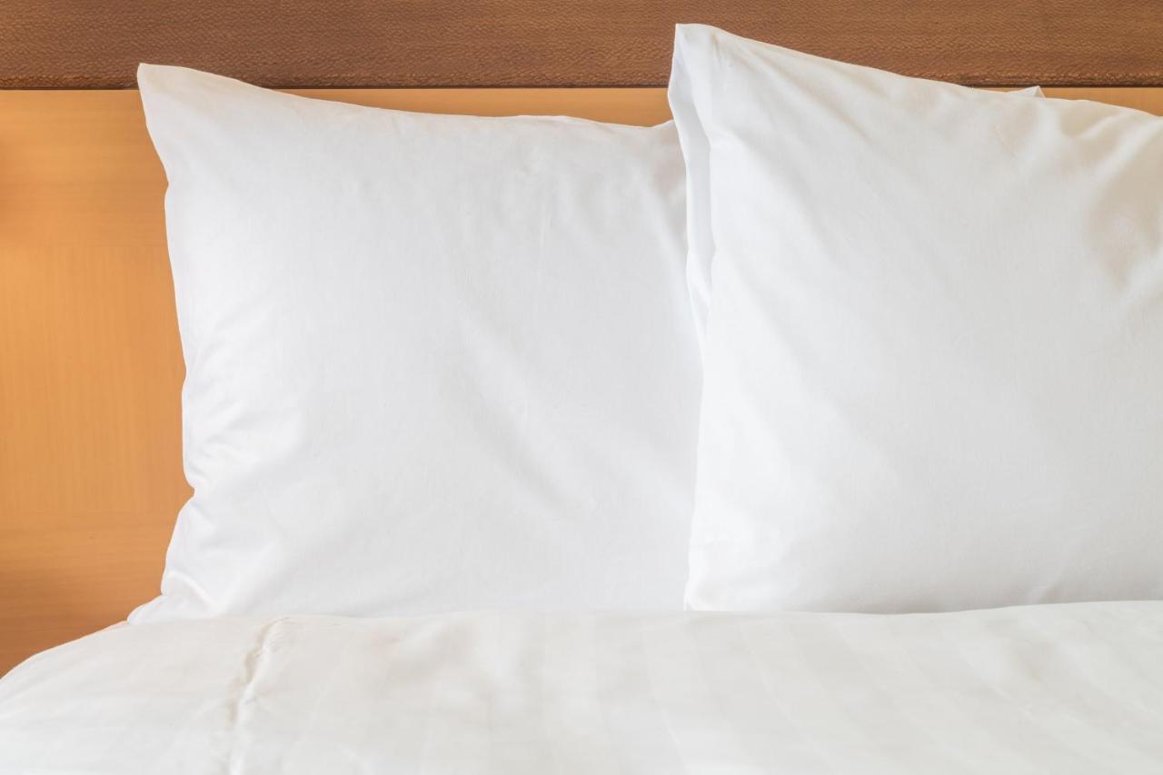 Candlewood Suites Sumner Puyallup Area By Ihg المظهر الخارجي الصورة